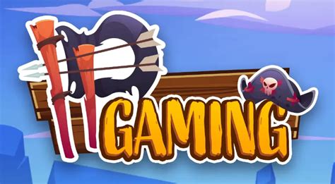 J8PLAY – Win up to 1 Million and Get a Bonus up to ₱5,000!.